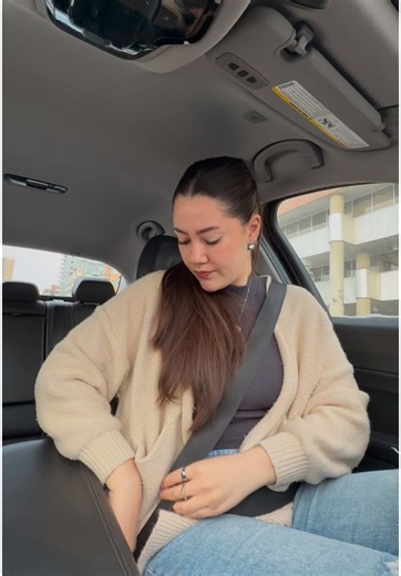 Emotional Moments in Therapy: Why It's Okay to Cry