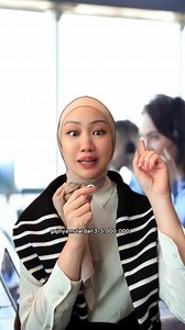 4.1K views · 54 reactions | Cuan freelance modal hp #tipskerjavina #serunyabelajar | Tips Loker | Facebook