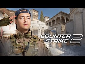 UNE REMONTADA DIGNE DES PLUS GRANDS ! ► COUNTER STRIKE 2