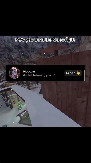 Catch Monkeys in Gorilla Tag VR Adventure