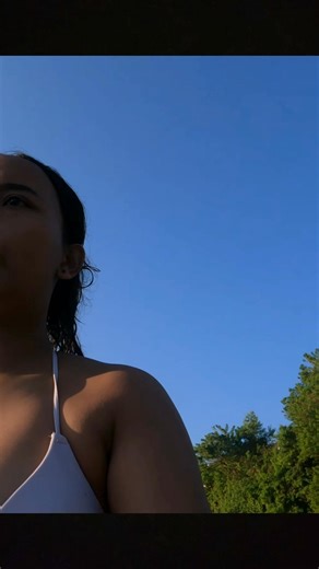 5.1K views · 131 reactions | Vlog // Exploring Geger Beach bay part 21 #ChasingWaterfalls #NatureVibes #ExploreNature #RiverVibes #HiddenParadise #ExplorePage #TravelVibes | Ayumi | Facebook