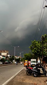 3.7M views · 32K reactions | Barish ka Mausam ⛈️ #rain #rainydays #weather #nagpur #hellonagpurcity #nagpurkarbunny #strom | Hello Nagpur City | Facebook