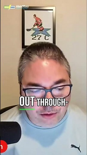 USB Data Security: Stop Data Exchange to Protect Your Device! #shorts