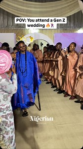 35K views · 34 reactions | #SALoveAffair was a movie  Bride:...