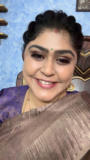 Sasi Sasilaya | Kalaingar varigal … thought of the day | Instagram