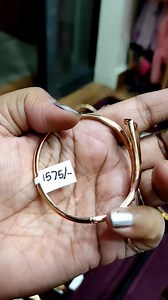 *Exclusive Gold Plated Waterproof Jewellery* For bookings take screenshot and whatsapp on 91 8830458940 *Indian_trends by Raveena Golyan* #bestJewelleryDesignerPune #indianjewelleryonline #designerjewellery #indianweddings #traditionaljewellery #westernjewellery #bollywoodjewellery #asianbrides #weddingsutra #southindianjewellery #silverjewellery #brides_of_south #punjabi_brides #punjabi_weddings #indianbridalmagazine #iimjewelry #imitationjewellery #hazoorilal #mortantra #sabyasachijewellery #a