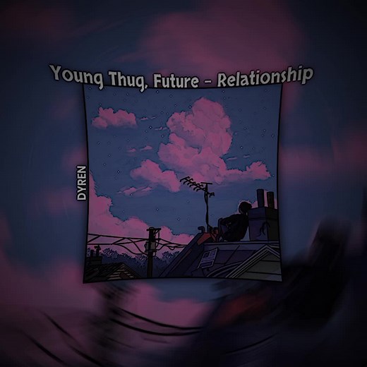 #fyp #lyrics #music #vibes2020