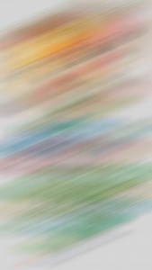 4.3K views · 5.3K reactions | #ᴿᵉᵃᵈʸ ᵗᵒ ᵇᵘᶦˡᵈ ᵗʰᵉ ᶠᵒᵘⁿᵈᵃᵗᶦᵒⁿ ᵒᶠ ʸᵒᵘʳ...