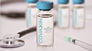 ‘Bharat Biotech submitting data regularly, very quickly: WHO official on Covaxin approval