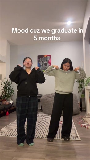 Countdown to Graduation: Class of 2026