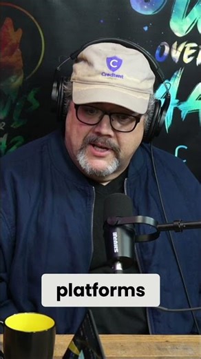 Spotify & Meta: Stealing Your Music? The Harsh Truth #shorts