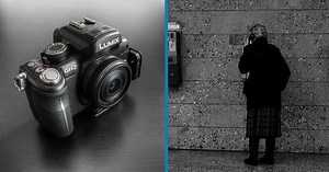 Top 10 Time Saving Tech Tips