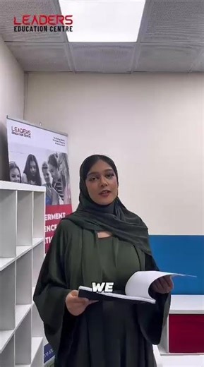 Don’t let confusion between ICT and Computer Science hold you back.