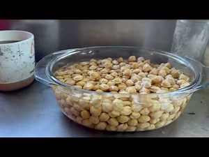 Living offgrid in Portland Jamaica 🇯🇲