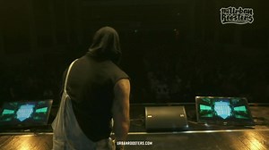 Papo y el easy mode: LOCURA 🔥 | FMS Argentina