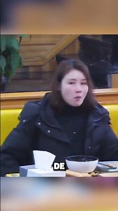 She got her period for the first time! 🌸😳❤️