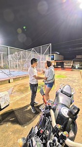 1M views · 36K reactions | Mi amiga esta embarazada  (broma se sale de control)  #viral Jess Biker | Son Biker | Facebook