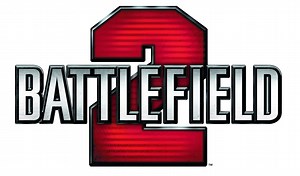 Battlefield 2 SP Bot Changer v2.0 file
