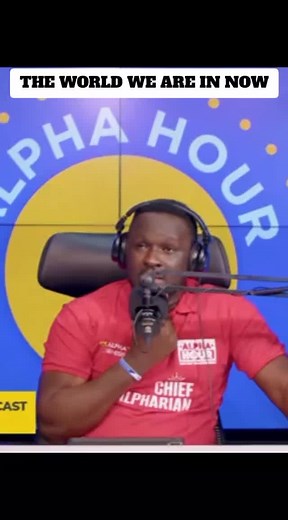 Decency vs. Society: A Reflection on Cultural Shifts