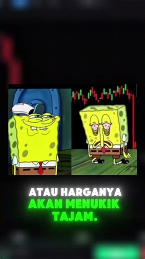 Trading Empire #customuse #roblox #tutorial #robloxedit