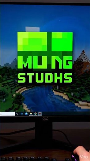 How to Install Minecraft Mods (Most People Do This Wrong)#minecraft #minecraftsurvivalseriesepisode1