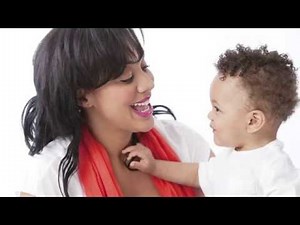 Toddler Language Development - Boys Town Pediatrics