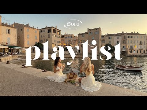 Playlist ☀️ Positive Energy Music 🎧 Upbeat New Year Morning Pop Songs | No Ads