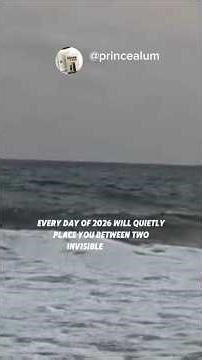 Between evolution and involution #shorts #awakening #2026 #newyear #viral #fyp #quotes #inspiration