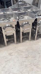 1.6K views | Punjab Engineering Corporation on Reels | Facebook