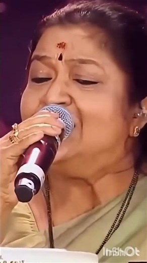 October 9, 2026 Chithra’s Soulful Tamil Melody Live #Chithra #TamilMusic #LivePerformance