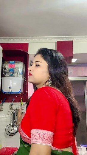 Exploring Traditional Cooking Techniques in Indian Kitchens