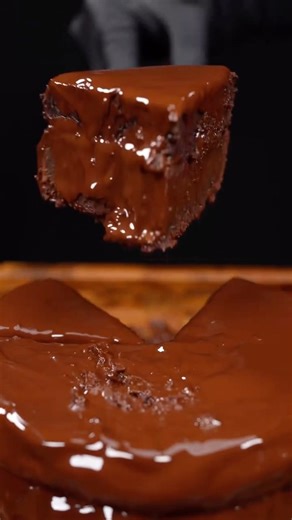 Chocolate Cake in just 21 seconds | #subscribemychannel #shortsviral #shortsfeed #shorts #ytshorts