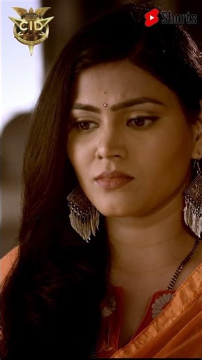 CID New Episode #cid2025 #सीआईडी #cid2025 #latestcid #new #latest #cidepisodes