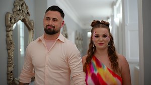 Open House: The Great Sex Experiment - Series 3: Episode 4 | Channel 4