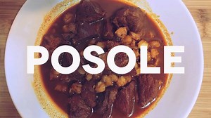 3K views · 28 reactions | IN MEXICO: For Cinco de Mayo - here's an...