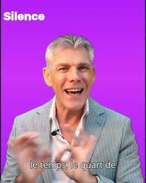 Gérer une Objection : 3 étapes pour transformer la peur en opportunité