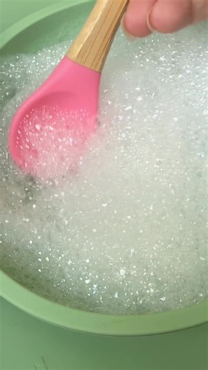 🫧 bubble sizzles 🫧 #asmr #tingles #bubbles #asmrsounds #asmrvideo