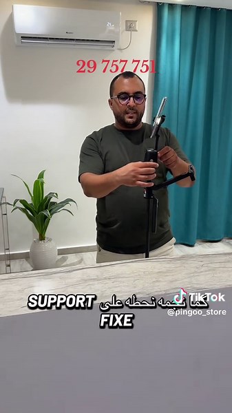 Pingoo sur TikTok