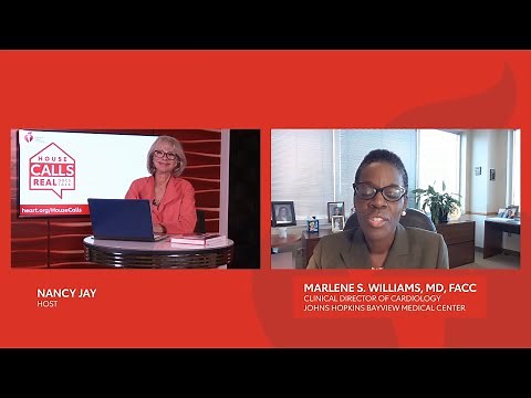 What’s a good number for cholesterol and triglycerides?