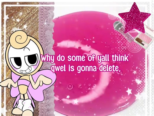 Understanding Emotional Reactions: A Deep Dive