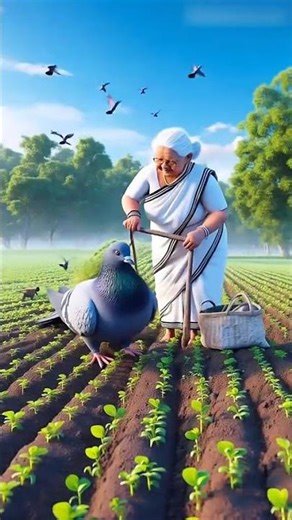 Dadi ka Ghar😭#shorts#youtubeshorts #shortsfeed #viral