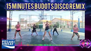 440K views · 10K reactions | Let's Happy Dance and Feel the Burn!! #zingeo #teamzgeo #healthylifestyle #abschallenge #legworkout 例 Brought to you by : Pocari Sweat (Philippines) BE AT YOUR BEST! Don't forget to Subscribe ; https://youtube.com/channel/UCLlhmJscTQ93ivfEIdwqvxg | Zin Geo | Facebook