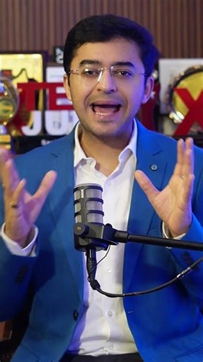 DPDP Act: Strict Rules & Heavy Penalties Explained | The Saakshar Duggal Show | Mr. Saakshar Duggal