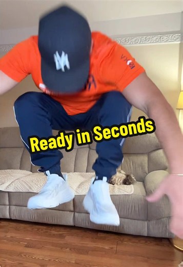 Best Slip-On Running Shoes for All-Day Comfort