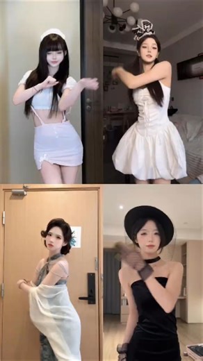 Whip dance transition | Dance challenge | #douyin #dance #transition