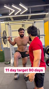 4.5K views · 155 reactions | Pahal Nutrition AdarshNagar on Reels | Facebook