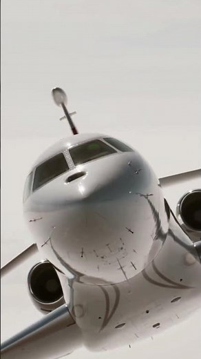 Luxury and Control with Flexible Jet Charters