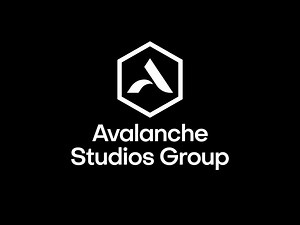 Avalanche Studios Project