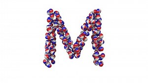 clip-1088782493-3d-render-beach-ball-themed-font-letter