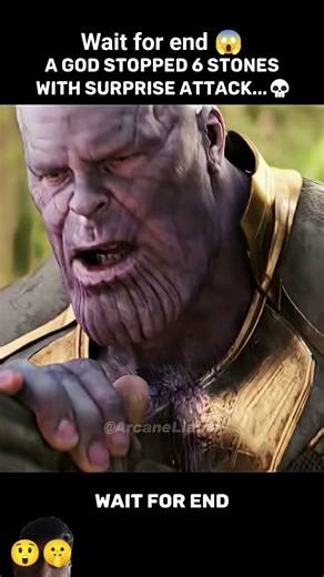 Wanda vs Thor fighting scene Avenger movie #marvel #thor #ironman #wanda #fightingscenes